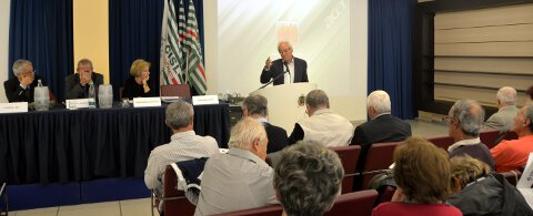 FNP Conferenza Organizzativa 2015-21724542305.jpg